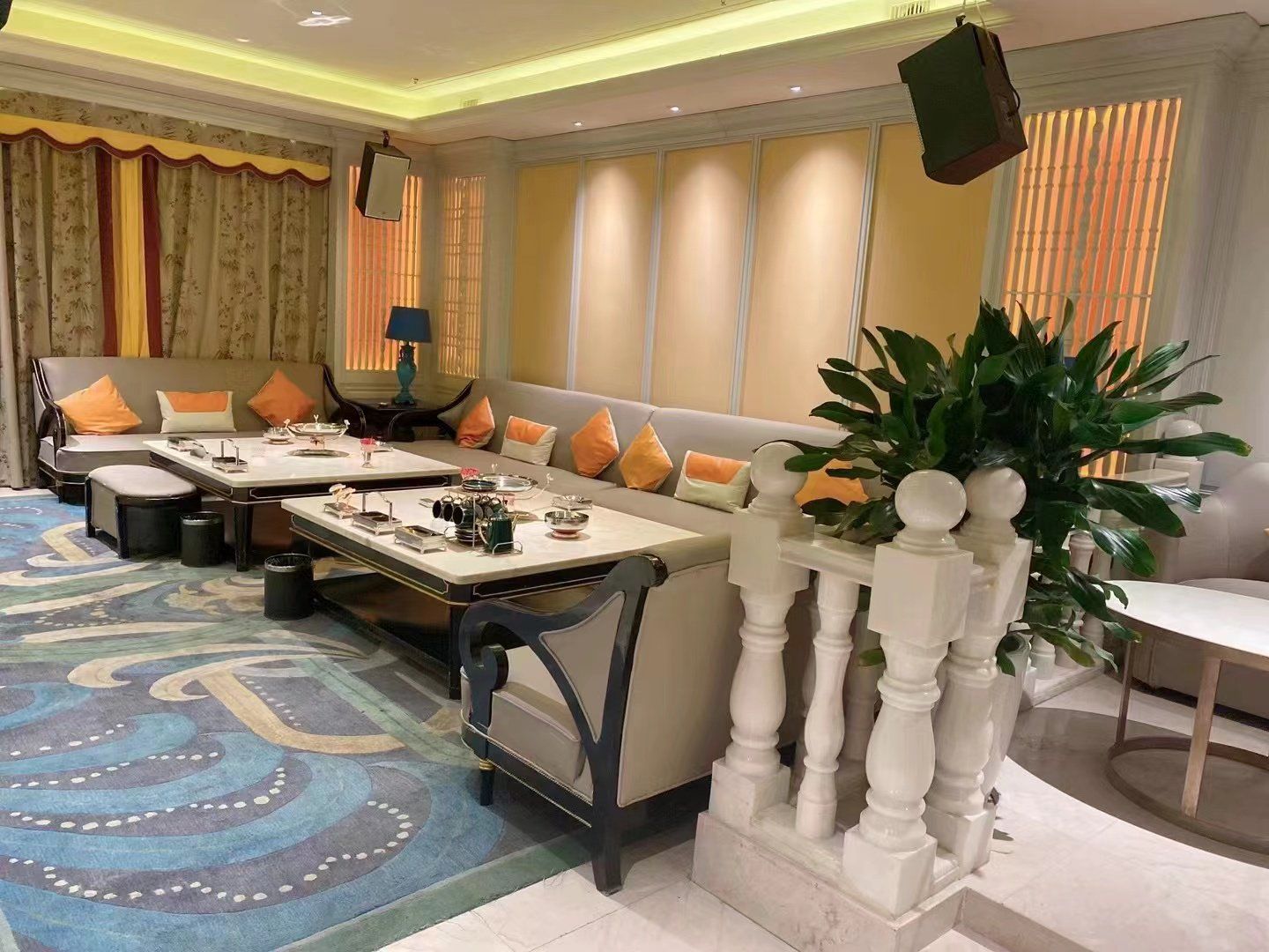 锦州商务ktv商务ktv有没有推荐-北镇市ktv预订