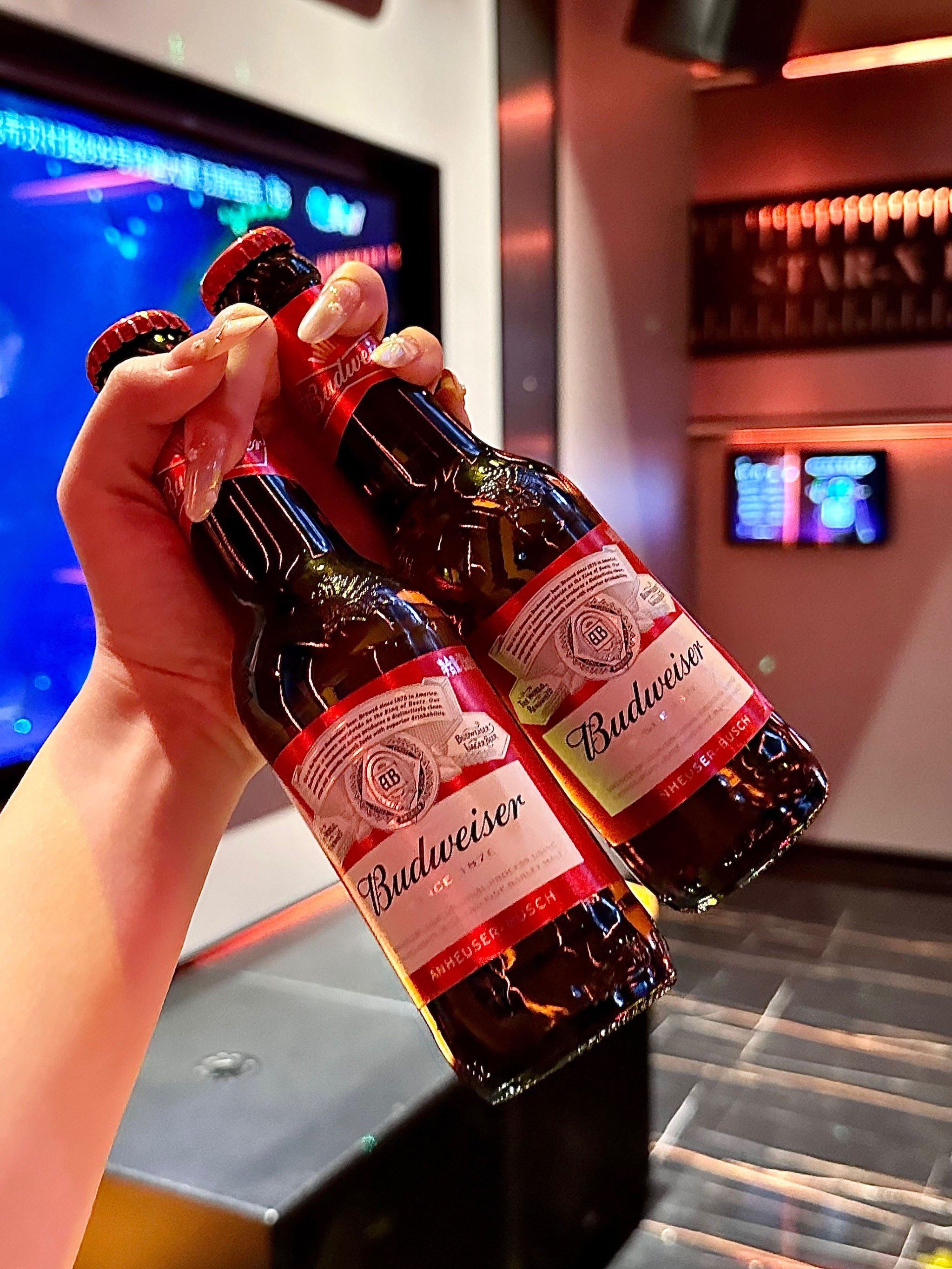 锦州商务ktv优选商务ktv订房服务-义县ktv预订