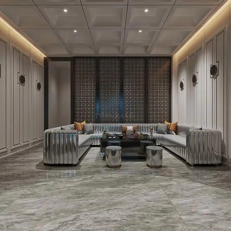 石家庄商务ktv创新模式-晋州市ktv预订